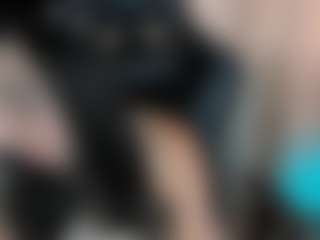 Live cam show with Anya_Volkov - Long Hair on Fling VIP Chat
