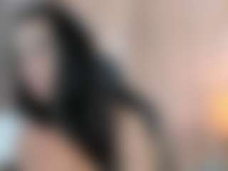 Live cam show with Anya_Volkov - Interactivetoy Teen (18+) on x69.live