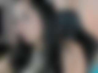 Anya_Volkov's Live Sex Cam Show
