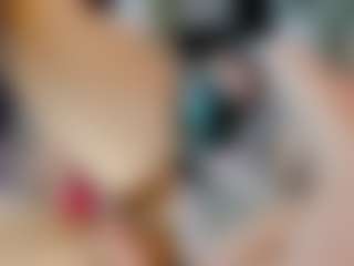 Live cam show with Anya_Volkov - Spin on Dare Cams