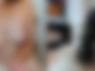 Anya_Volkov's Live Sex Cam Show