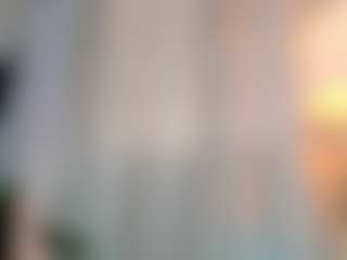 Live cam show with Anya_Volkov - Spin on xxxlivecams.org