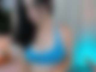 Live cam show with Anya_Volkov - Interactive on Taboo Cams XXX