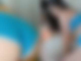Live cam show with Anya_Volkov - Anime on Camming Site