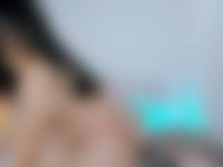 Live cam show with Anya_Volkov - Role Play on Camsoda