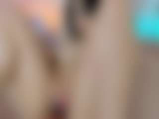 Live cam show with Anya_Volkov - Interactive on Cam Slut