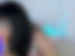 Live cam show with Anya_Volkov - Interactivetoy Granny on AdultVida.com