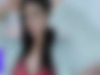 Live cam show with Anya_Volkov - Interactivetoy Teen (18+) on AdultVida.com