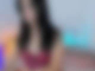 Live cam show with Anya_Volkov - Spin on Porn Luv