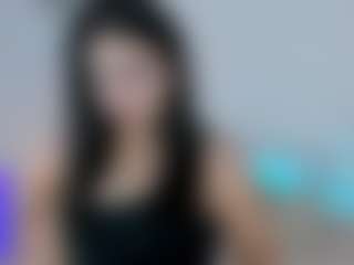 Live cam show with Anya_Volkov - Long Hair on Lustler