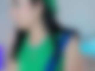 Live cam show with Anya_Volkov - Anime on Lustler