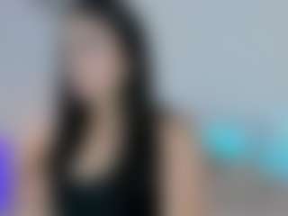 Live cam show with Anya_Volkov - Teasing on sexylive.show