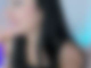 Live cam show with Anya_Volkov - Teasing on Fling VIP Chat