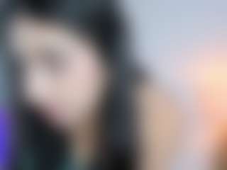 Live cam show with Anya_Volkov - Anime on camwithhim.com