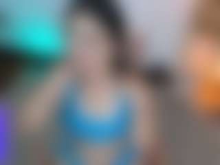 Live-sekscamshow van Anya_Volkov