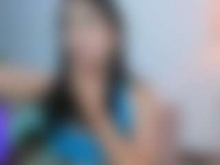 Live cam show with Anya_Volkov - Teasing on Mixed Magazine Live