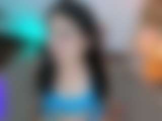 Live cam show with Anya_Volkov - Teasing on madthumbs