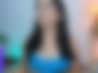 Live cam show with Anya_Volkov - Bdsm on Mixed Magazine Live