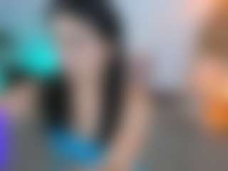 Live cam show with Anya_Volkov - Shaved on Camsoda
