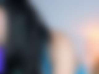 Live cam show with Anya_Volkov - Long Hair on camwithhim.com