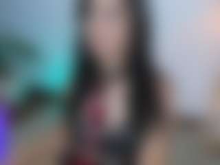 Live cam show with Anya_Volkov - Interactivetoy on Hubzter Live