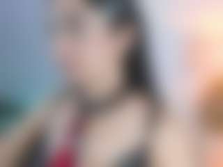 Live cam show with Anya_Volkov - Spin on TeamSkeetLive