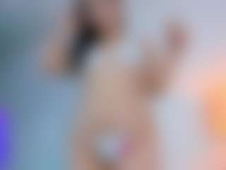 Live cam show with Anya_Volkov - Oil on Camsoda