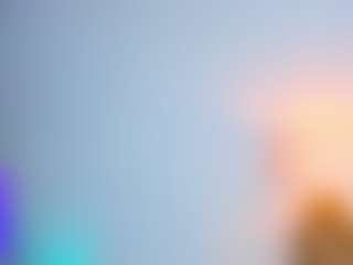 Live cam show with Anya_Volkov - Facial Piercings on Camsoda