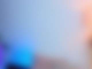 Live cam show with Anya_Volkov - Long Hair on CSO-WL