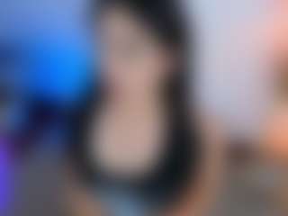 Live cam show with Anya_Volkov - Bdsm Young Adult on Camsoda