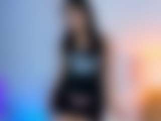 Live cam show with Anya_Volkov - Role Play on Soda Cam