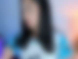 Live cam show with Anya_Volkov - Long Hair on Fit Hotties