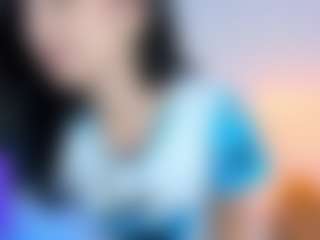 Live cam show with Anya_Volkov - Long Hair on Camsoda