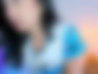 Live cam show with Anya_Volkov - Long Hair on Camsoda