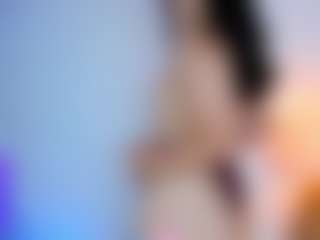 Live cam show with Anya_Volkov - Interactivetoy Teen (18+) on StripNow