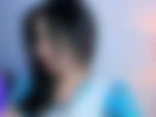 Anya_Volkov's Live Sex Cam Show