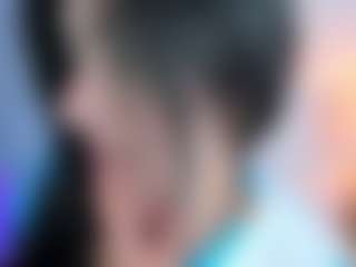 Anya_Volkov's Live Sex Cam Show