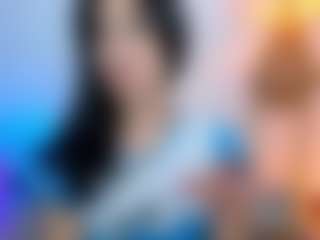 Anya_Volkov's Live Sex Cam Show