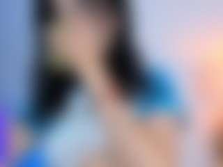 Live cam show with Anya_Volkov - Interactivetoy on Camsoda