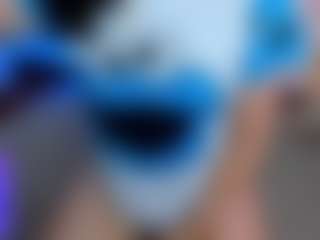 Live cam show with Anya_Volkov - Spin on Fit Hotties