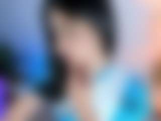 Live cam show with Anya_Volkov - Interactivetoy Granny on sexylive.show
