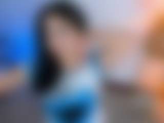 Live cam show with Anya_Volkov - Interactivetoy Granny on Soda Cam