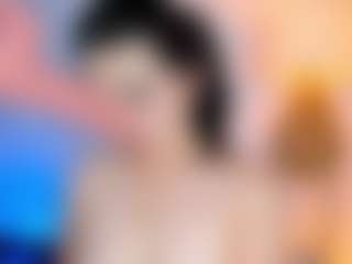 Live cam show with Anya_Volkov - Spin on Streamer API