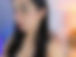Live cam show with Anya_Volkov - Long Hair on Camming Site