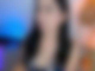 Live-Cam-Show mit Anya_Volkov - Long Hair auf Camsoda