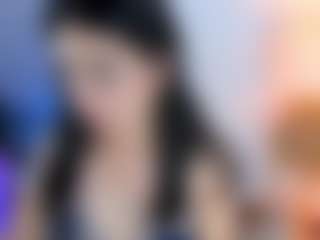 Live cam show with Anya_Volkov - Facial Piercings on 1on1-livenow
