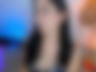 Live cam show with Anya_Volkov - Bdsm Young Adult on Mixed Magazine Live