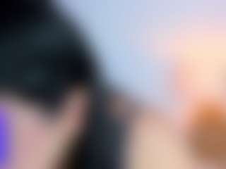 Live cam show with Anya_Volkov - Thin on googirlz