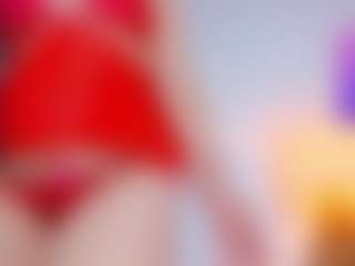 Live cam show with Anya_Volkov - Shaved on TastyBlacksLive