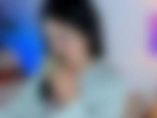 Live cam show with Anya_Volkov - Bdsm Young Adult on Camsoda